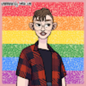 Meet your Posher, Renn